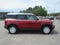 2025 Ford Bronco Sport Heritage 4x4