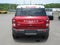 2025 Ford Bronco Sport Heritage 4x4
