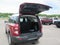 2025 Ford Bronco Sport Heritage 4x4
