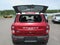 2025 Ford Bronco Sport Heritage 4x4