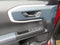 2025 Ford Bronco Sport Heritage 4x4