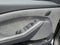 2025 Ford Mustang Mach-E GT AWD