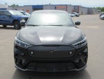 2025 Ford Mustang Mach-E GT AWD