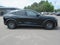 2025 Ford Mustang Mach-E GT AWD