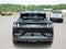 2025 Ford Mustang Mach-E GT AWD