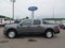 2026 Ford Maverick XL FWD SuperCrew