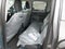 2026 Ford Maverick XL FWD SuperCrew