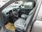 2026 Ford Maverick XL FWD SuperCrew
