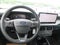 2026 Ford Maverick XL FWD SuperCrew