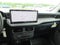 2026 Ford Maverick XL FWD SuperCrew