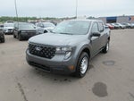 2026 Ford Maverick XL FWD SuperCrew
