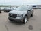 2026 Ford Maverick XL FWD SuperCrew