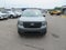 2026 Ford Maverick XL FWD SuperCrew