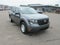 2026 Ford Maverick XL FWD SuperCrew