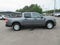 2026 Ford Maverick XL FWD SuperCrew