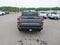 2026 Ford Maverick XL FWD SuperCrew
