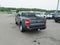 2026 Ford Maverick XL FWD SuperCrew