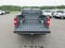 2026 Ford Maverick XL FWD SuperCrew