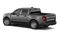 2026 Ford Maverick XL FWD SuperCrew
