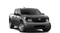 2026 Ford Maverick XL FWD SuperCrew