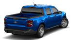 2026 Ford Maverick XL AWD SuperCrew
