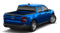 2026 Ford Maverick XL AWD SuperCrew