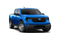2026 Ford Maverick XL AWD SuperCrew