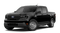 2026 Ford Maverick XL AWD SuperCrew