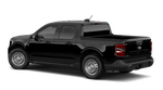 2026 Ford Maverick XL AWD SuperCrew