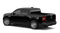 2026 Ford Maverick XL AWD SuperCrew
