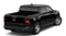 2026 Ford Maverick XL AWD SuperCrew