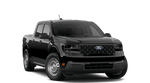 2026 Ford Maverick XL AWD SuperCrew