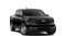 2026 Ford Maverick XL AWD SuperCrew