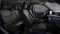 2026 Ford Maverick XL AWD SuperCrew