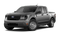 2026 Ford Maverick XL AWD SuperCrew