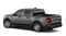2026 Ford Maverick XL AWD SuperCrew