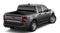 2026 Ford Maverick XL AWD SuperCrew