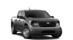 2026 Ford Maverick XL AWD SuperCrew