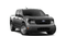 2026 Ford Maverick XL AWD SuperCrew