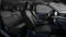 2026 Ford Maverick XL AWD SuperCrew