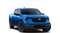2026 Ford Maverick XLT AWD SuperCrew