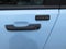 2026 Ford Maverick XLT AWD SuperCrew