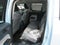 2026 Ford Maverick XLT AWD SuperCrew