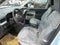 2026 Ford Maverick XLT AWD SuperCrew