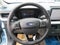 2026 Ford Maverick XLT AWD SuperCrew