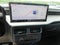 2026 Ford Maverick XLT AWD SuperCrew
