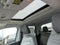 2026 Ford Maverick XLT AWD SuperCrew