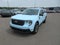 2026 Ford Maverick XLT AWD SuperCrew