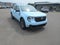 2026 Ford Maverick XLT AWD SuperCrew
