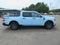 2026 Ford Maverick XLT AWD SuperCrew